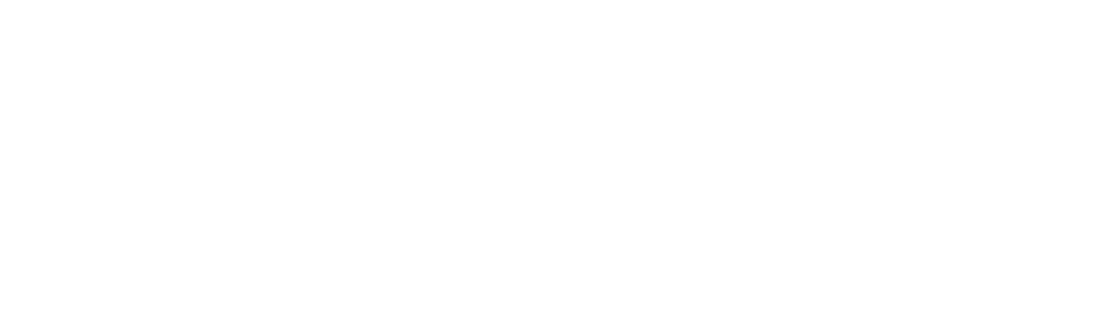 Q2 Brands